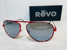 REVO RE1163 06 GY METRO