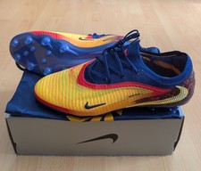 Scarpe calcio nike phantom - nike,
