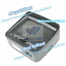 Gruppo monitor 1 pz 21Q6-30104