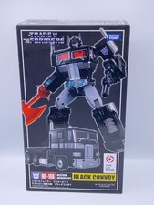 Transformers Masterpiece