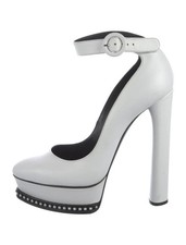 Décolleté CASADEI Betty