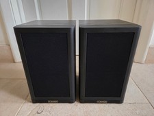 Altoparlanti Mission 760i