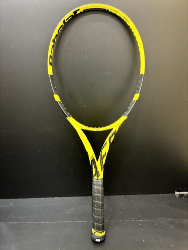 Racchetta tennis babolat - tennis,