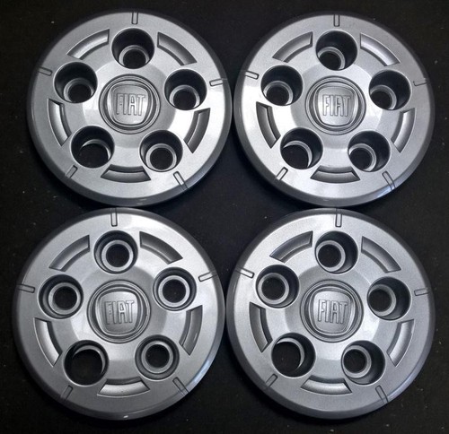 Fiat ducato maxi iii - maxi, ii+iii