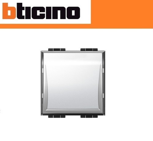 Pulsante portanome ln4040 - pulsante,