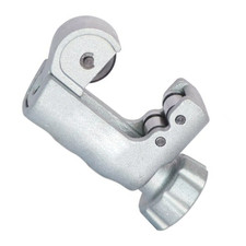 Tagliatubi mini tagliatubo leggero professionale per rame Ø 3-19 mm