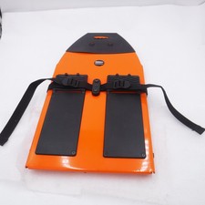 Waterrower piastra cinghia - waterrower,