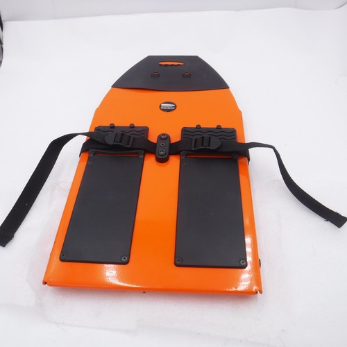 Waterrower piastra cinghia - waterrower,