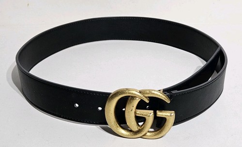 Autentica cintura donna gucci - autentica,