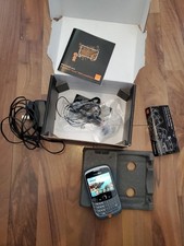 BlackBerry Curve 8520 -