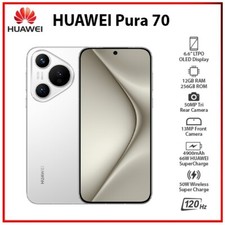 NUOVO telefono cellulare