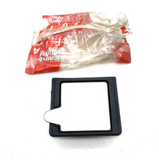 Portacenere Posacenere Fiat