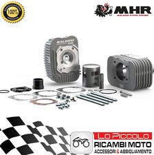 Kit Cilindro Malossi Alluminio