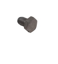 VITE FISSAGGIO FERMAPIEDI NORMALI