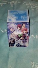 custodia mazzo angel beats