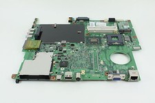 SCHEDA MADRE MOTHERBOARD per ACER TRAVELMATE 7720 - 7720G series - 