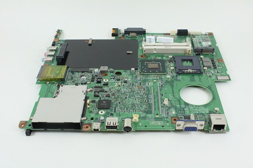 Scheda madre motherboard per - scheda,