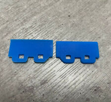 WIPER ORIGINAL PLOTTER MIMAKI