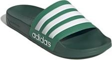 [Adidas] Adilette Sandali