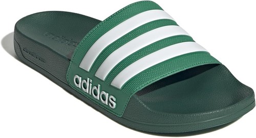 Adidas adilette sandali - [adidas],