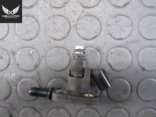 INIETTORE PIAGGIO LIBERTY 150