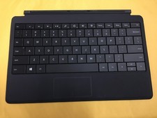 Microsoft Surface RT / 2 / Pro