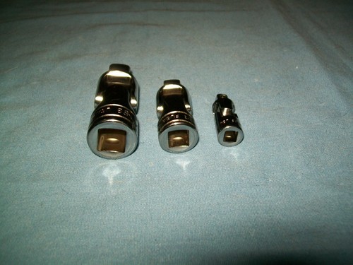Snap 8 1 2 - snap-on™, 1/2"