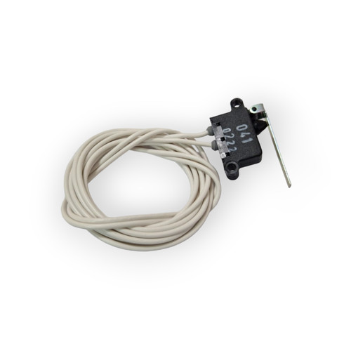 Immergas microinterruttore - microinterruttore, sx