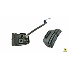 COMANDI AL VOLANTE 84247-0D010 AUTORADIO - TOYOTA YARIS 1.0B 2004 -52C