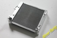 For Lamborghini Gallardo