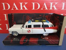 Die cast Modellino Auto