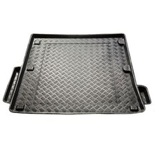 PVC Rezaw-Plast Vassoio Vasca