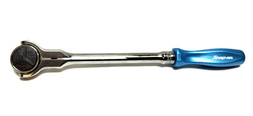 New snap drive - snap-on™, 3/8"
