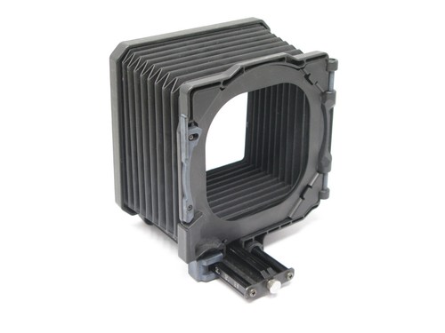 Hasselblad proshade 6093 - hasselblad,