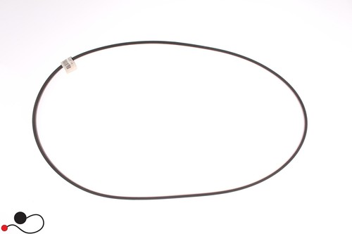 Ricambio lavatrice unbranded - lavatrice,
