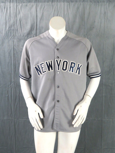 Maglia new york yankees - new,