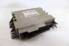 Centralina Lancia Ypsilon