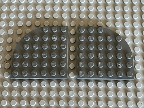 Lego star wars - wars, dkstone