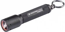 Torcia led LedLenser pila AAA
