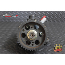 0445010130 ALFA ROMEO 159