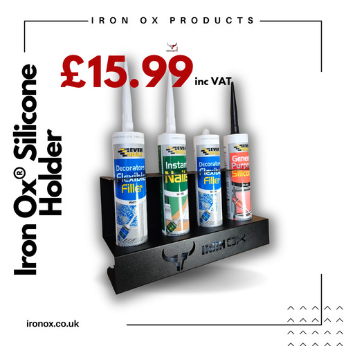 Supporto silicone per furgone - silicone,