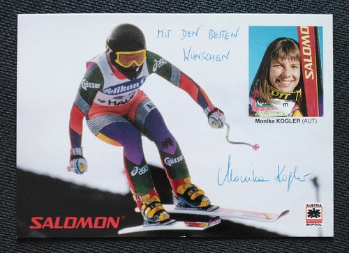 12071 monika kogler aut - aut, sci