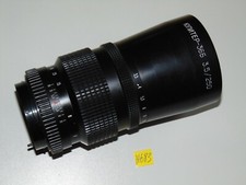 Obiettivo Jupiter-36B 3.5 /
