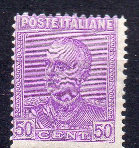 1928 regno vittorio - vittorio, emanuele