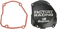 BOYESEN  SC-21CB Coperchio