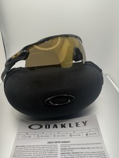 Occhiali da sole Oakley Radar