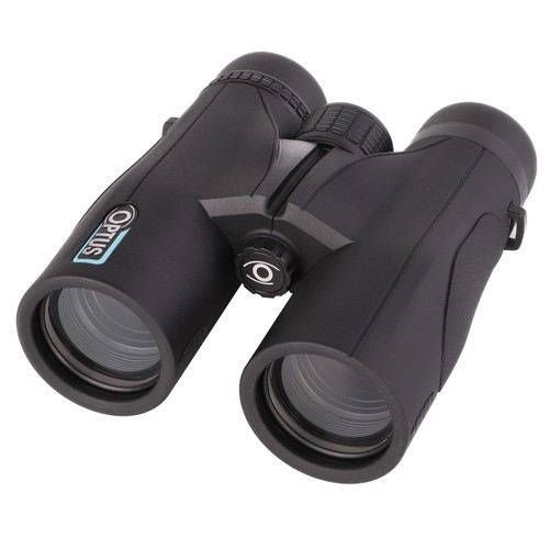Optus binocolo professionale - binocolo,