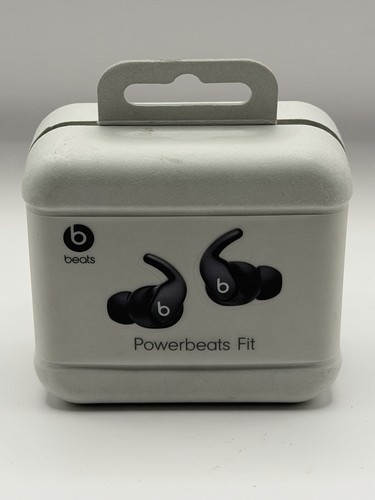Nuovi auricolari wireless