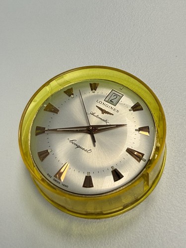 Calibro longines 633 - calibro,