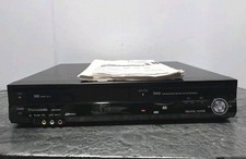 Panasonic DMR-EZ48V